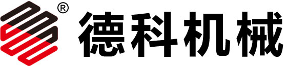 神彩争霸8官方网站